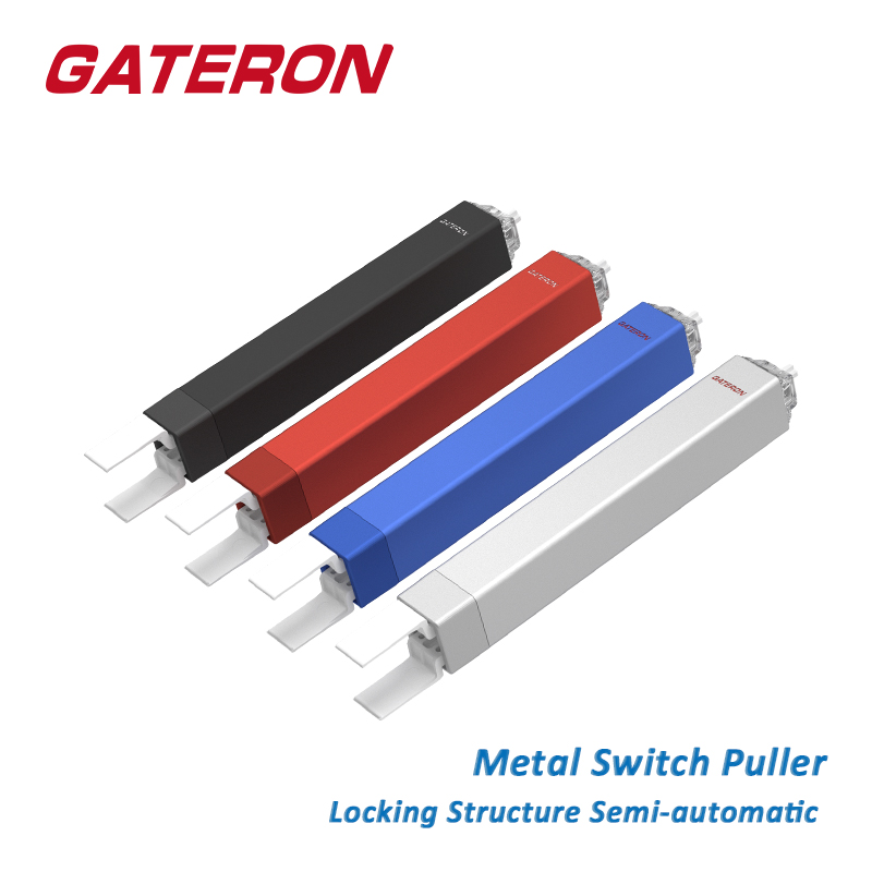 Keyboard Gaming Black - GATERON キーキャッププラー人気のシルバー黒赤青ゲーミングメカニカルキーボードカスタマイズされた DIY ツール
