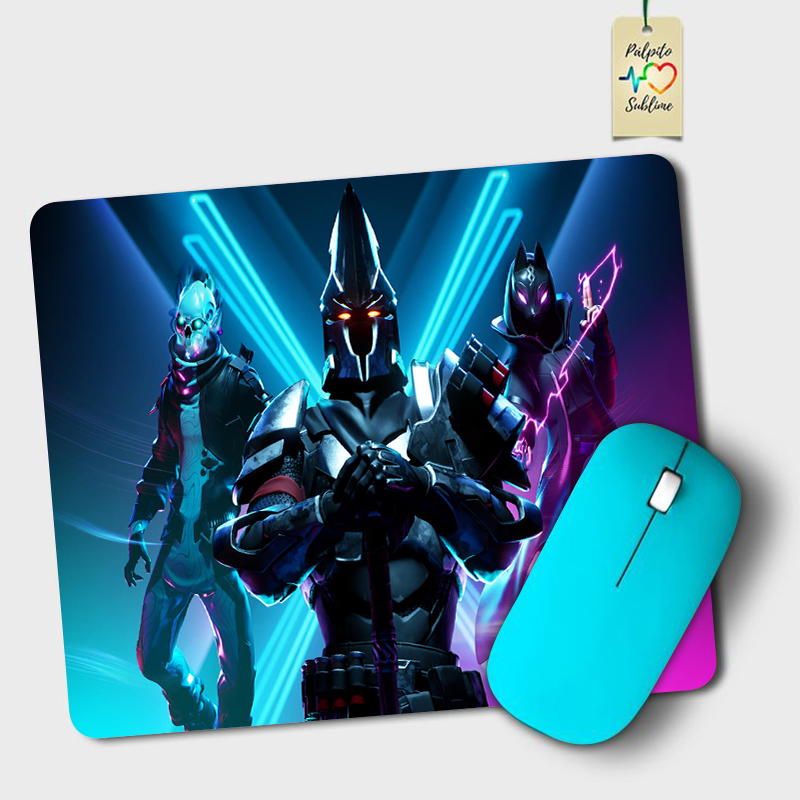 Gaming Keyboard Brands - ゲームフォートナイトス小型マウスパッドデスクマットアニメゲーミングマウスパッドeスポーツゲーマーPC滑り止めキーボードパッドオフィスコンピュータデスクマット