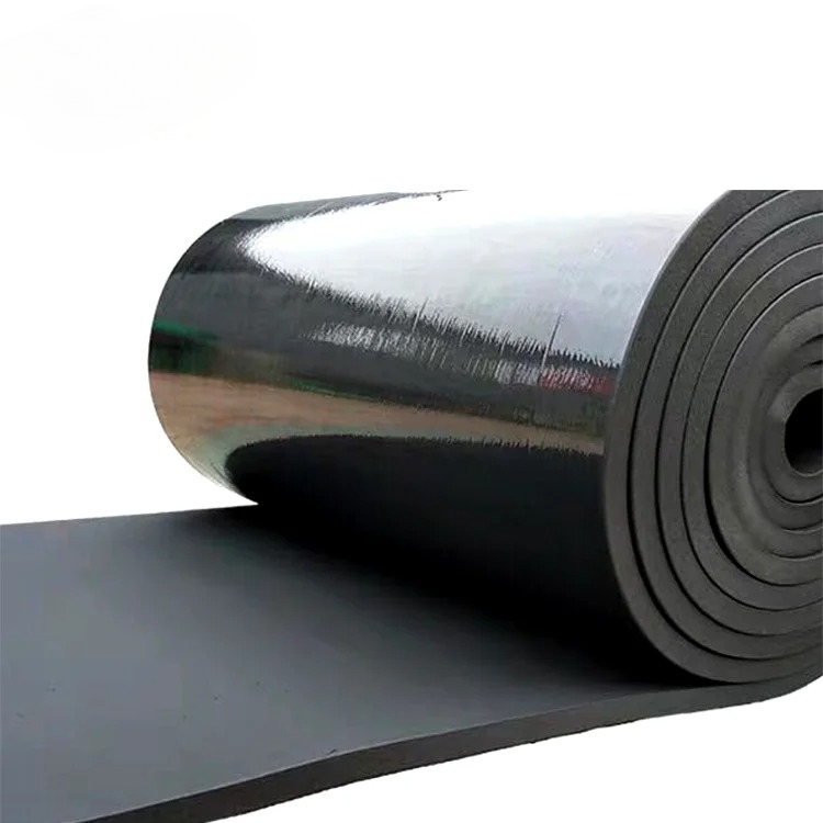 ヒートシールド 車用防音材 ノイズダンパーサウンドデッドナー - Foam Dampener Sheet のレビューと価格