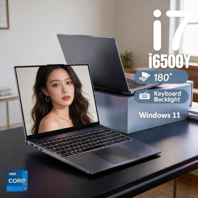 【Brand+】Windows 11 軽量インテル 6500 - Gaming Keyboard Brand のレビューと価格