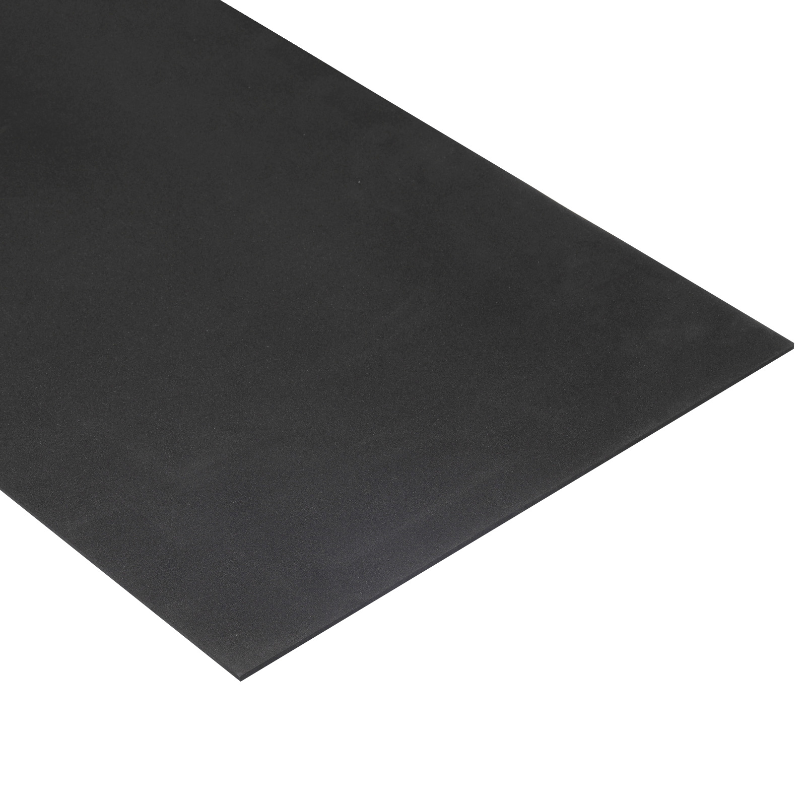 1 個 EVA フォームシート厚さ 1/2/4/5/6/8  - Pe Foam Sheet のレビューと価格