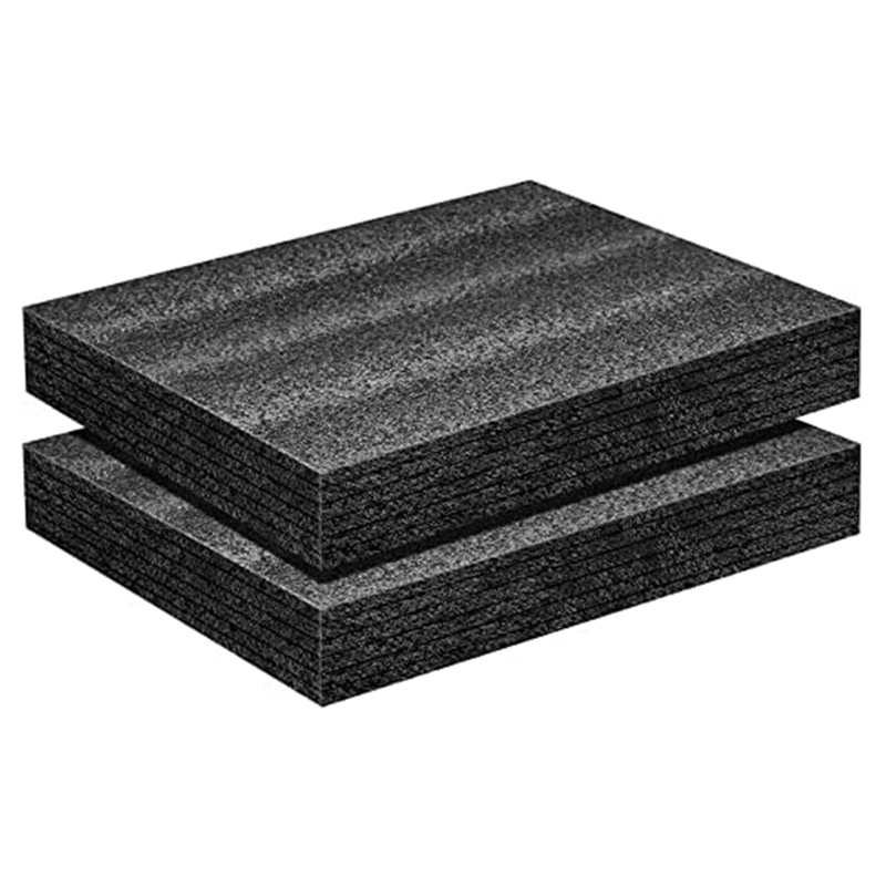 工芸品用の厚いポリエチレンフォームシート、パディングフォーム - Pe Foam Sheet のレビューと価格