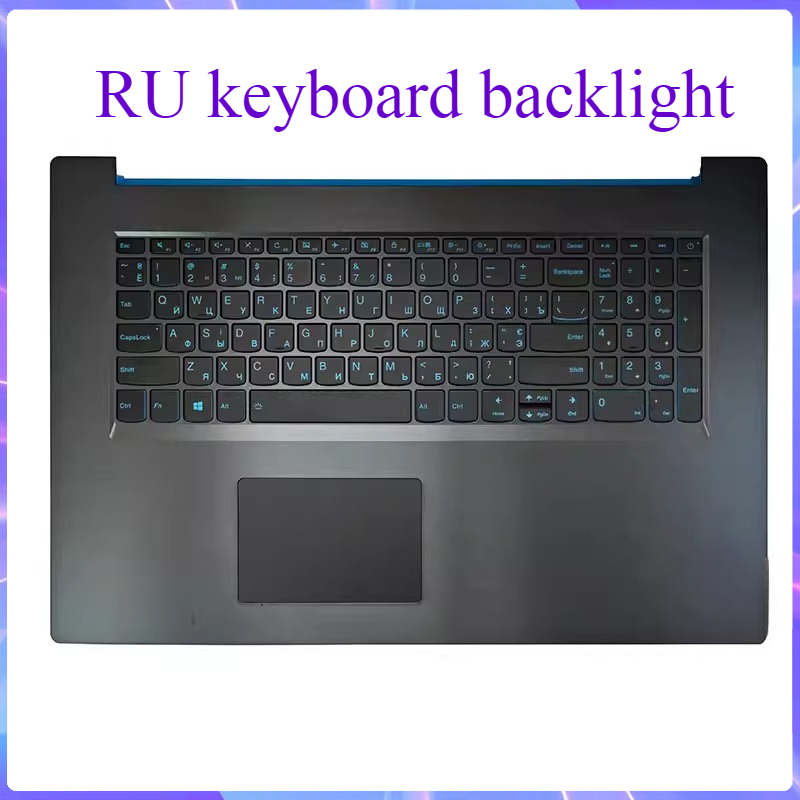 新しい IdeaPad ゲーミング L340-17IRH ラ - Gaming Keyboard Backlit のレビューと価格