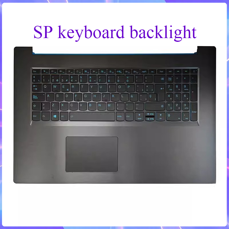新しい IdeaPad ゲーミング L340-17IRH ラ - Gaming Keyboard Backlit のレビューと価格