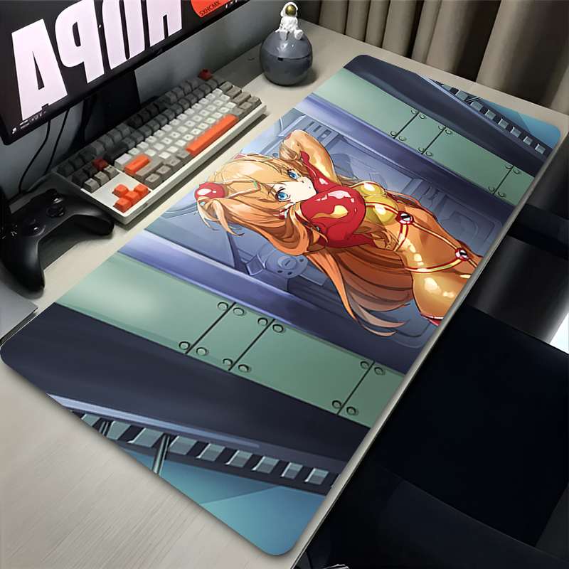 マウスパッド大型ゲーミングマウスパッド XXL キーボードゲ - Gaming Keyboard Brands のレビューと価格